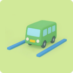 버스전용차로 위반, 버스전용차로 과태료, 버스전용차로 벌금, 버스전용차로 구간, 고속도로 버스전용차로 평일, 고속도로 버스전용차로 기준