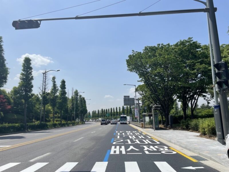 버스전용차로 위반, 버스전용차로 과태료, 버스전용차로 벌금, 버스전용차로 구간, 고속도로 버스전용차로 평일, 고속도로 버스전용차로 기준