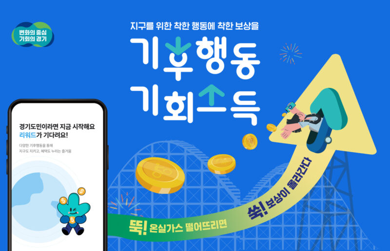 경기도 교통비 지원, 경기도 교통비 환급, 경기도 교통비 지원 대상, 경기도 청년 교통비 지원 신청