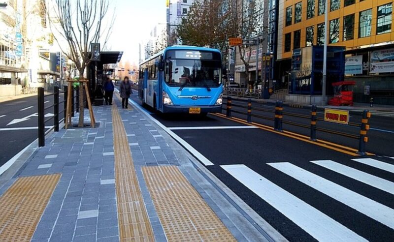버스전용차로 위반, 버스전용차로 과태료, 버스전용차로 벌금, 버스전용차로 구간, 고속도로 버스전용차로 평일, 고속도로 버스전용차로 기준