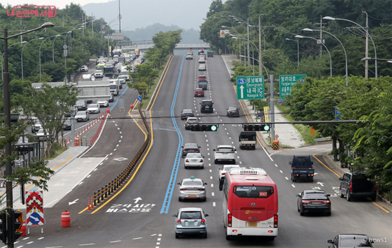 버스전용차로 위반, 버스전용차로 과태료, 버스전용차로 벌금, 버스전용차로 구간, 고속도로 버스전용차로 평일, 고속도로 버스전용차로 기준