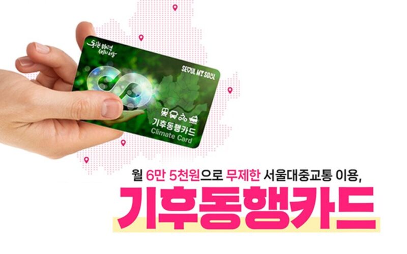 편의점 교통카드 구매, 편의점 교통카드 종류, 편의점 교통카드 가격, 편의점 교통카드 충전