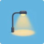 안심 귀가 서비스, 여성안심귀갓길, 심야 택시, 안심 택시, 서울시 안심이