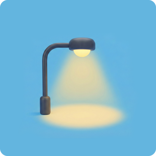 안심 귀가 서비스로 심야 귀가 안전하게! 서울시 안심이 앱 활용법