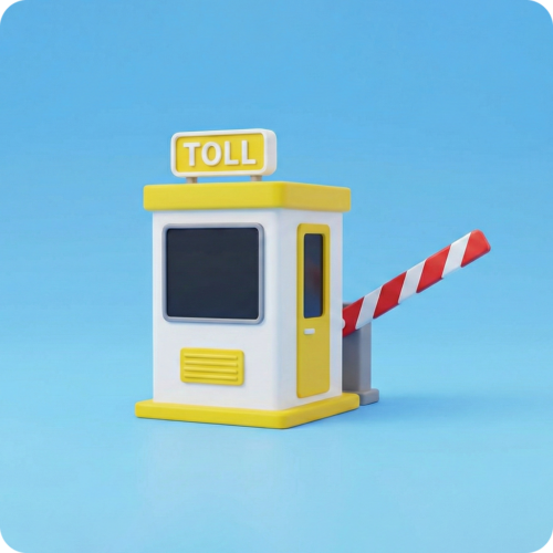 고속도로 통행료 내는 법: 미납 시 해결 방법과 할인 조건 총정리