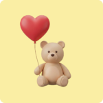 KTX 다자녀 할인, 다자녀 기준, 다자녀 혜택, 다자녀 카드