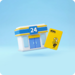 편의점 교통카드 구매, 편의점 교통카드 종류, 편의점 교통카드 가격, 편의점 교통카드 충전