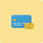 신용카드로 교통카드 충전, 교통카드 충전 앱, 교통카드 충전하는 법, 현금 없을 때 교통카드 충전