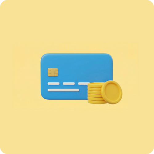 신용카드로 교통카드 충전하는 방법! 키오스크, 충전 앱까지 총정리