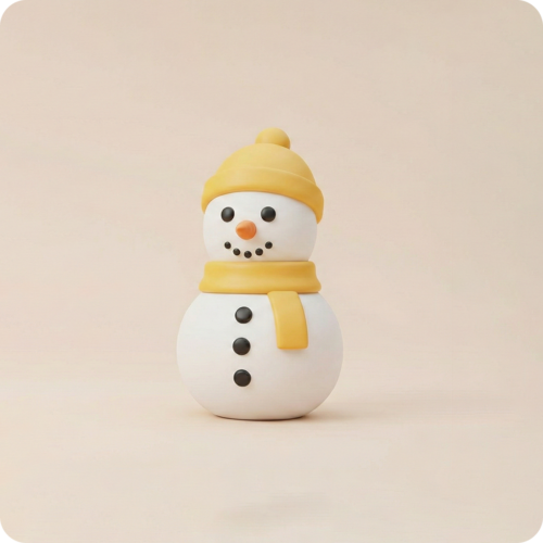 2026 서울 눈썰매장 6곳! 가격과 개장 정보 정리