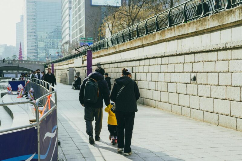 KTX 다자녀 할인, 다자녀 기준, 다자녀 혜택, 다자녀 카드
