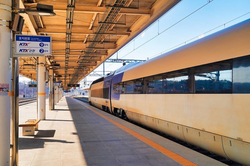 SRT KTX 차이, SRT KTX 가격 차이, SRT KTX 속도, SRT 콘센트 위치