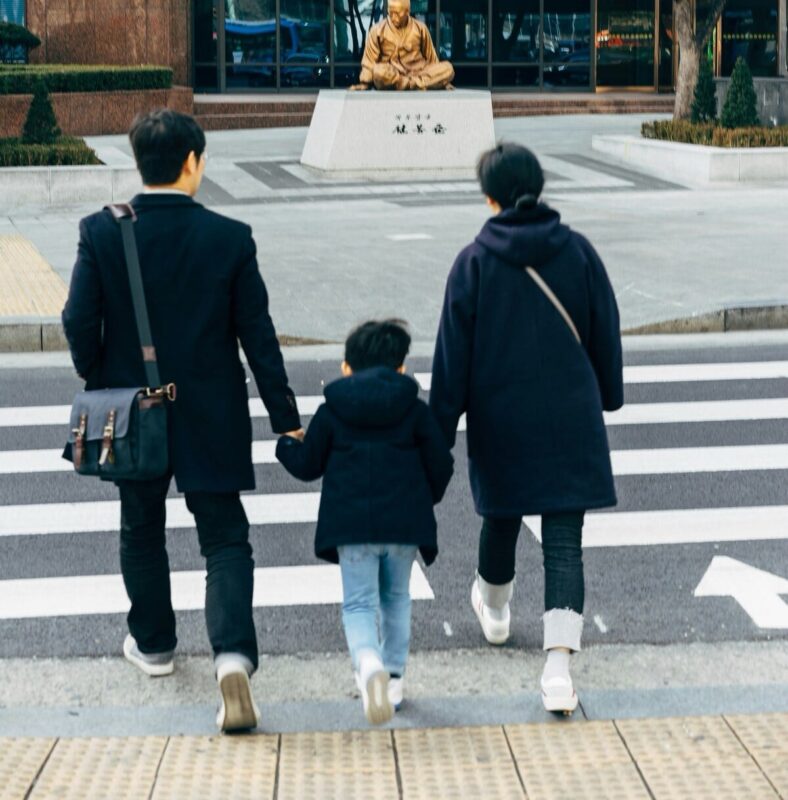 KTX 다자녀 할인, 다자녀 기준, 다자녀 혜택, 다자녀 카드