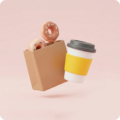 기차에서 음식 먹어도 될까? SRT·KTX 음식물 섭취 규정 알아보기