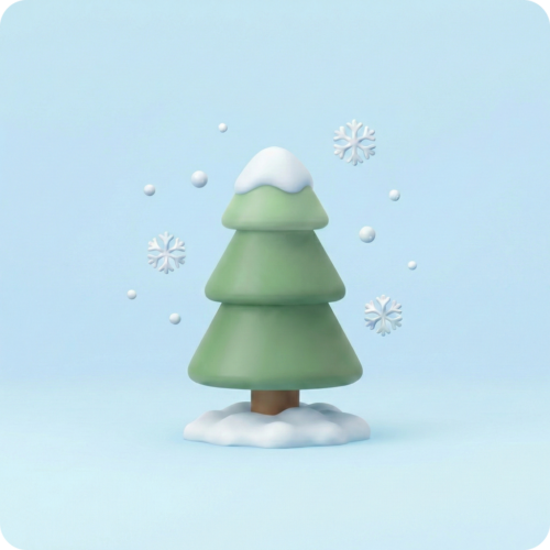 국내 겨울 여행지 추천 3곳! 겨울 뚜벅이 여행지 어디가 좋을까?