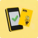 광역버스 하차태그, 빨간버스 하차태그, 공항버스 하차태그, 경기버스 하차 미태그