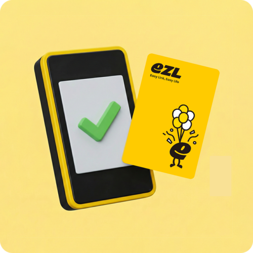 광역버스 하차태그 안하면 어떻게 될까? 버스 하차태그 기준 총정리!