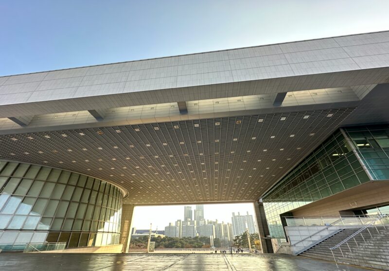 서울역 놀거리, 서울역 근처 놀거리, 서울역 근처 볼거리, 서울역 근처 가볼만한 곳