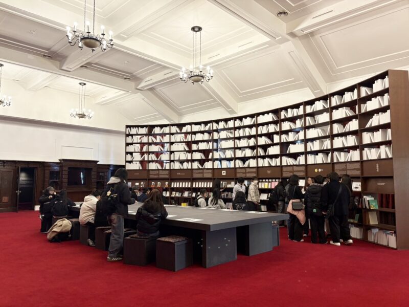 서울역 놀거리, 서울역 근처 놀거리, 서울역 근처 볼거리, 서울역 근처 가볼만한 곳