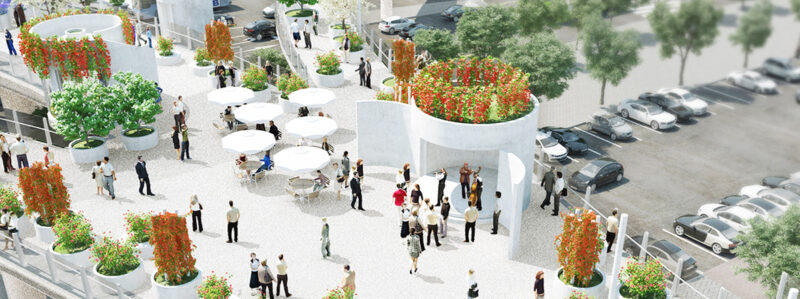 서울역 놀거리, 서울역 근처 놀거리, 서울역 근처 볼거리, 서울역 근처 가볼만한 곳