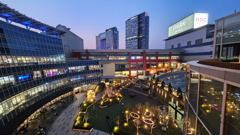 서울역 놀거리, 서울역 근처 놀거리, 서울역 근처 볼거리, 서울역 근처 가볼만한 곳