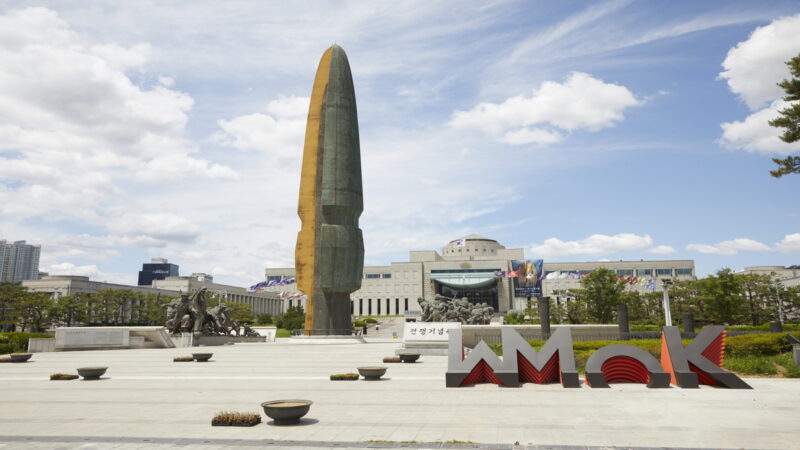 서울역 놀거리, 서울역 근처 놀거리, 서울역 근처 볼거리, 서울역 근처 가볼만한 곳