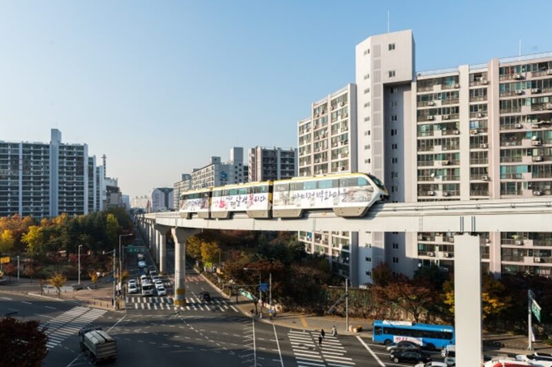 대구 지하철 노선도, 요금 총정리! 대구 지하철 막차 시간까지 | 이즐 블로그